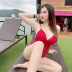 View nadear_duenny OnlyFans videos and photos for free 

 picture 1