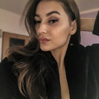 @nadezdia leak Onlyfans content free 

 picture 1