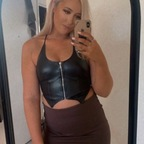 nadia-xxx (Nadia 🔥) free OnlyFans Leaked Videos and Pictures 

 picture 1