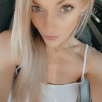 @nadia.nix leak Onlyfans content for free 

 picture 1
