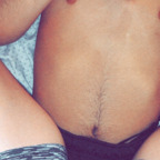 nadia.rico OnlyFans Leak (0 Photos and 2 Videos) 

 picture 1
