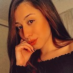 View nadia28 (Nadia 🌶️) OnlyFans 111 Photos and 1 Videos leaked 

 picture 1
