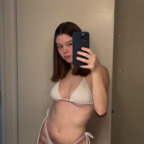 @nadia9 leak Onlyfans photos free 

 picture 1
