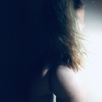 @nadia_ok leaks Onlyfans gallery free 

 picture 1