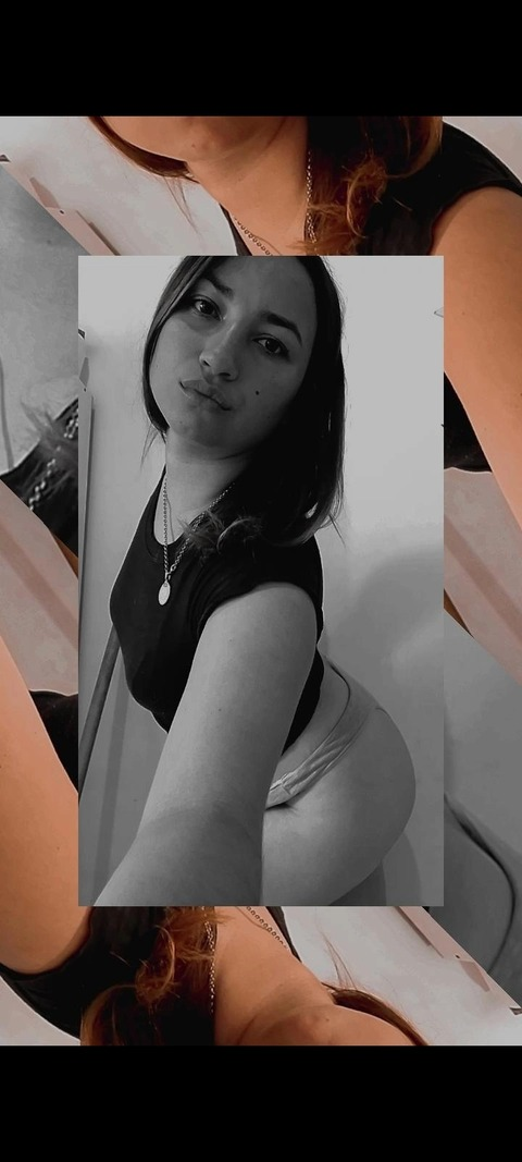 nadiaa000 (Nadia 😈) OnlyFans Leaked Videos and Pictures 

 picture 2