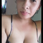 Onlyfans leaked nadiaayelen24 

 picture 1