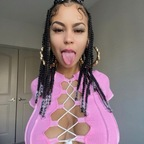 @nadiabla leaked Onlyfans photos free 

 picture 1