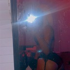 Get Free access to nadiaboo Leaked OnlyFans 

 picture 1