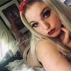 Get Free access to nadiachancevip Leaks OnlyFans 

 picture 1