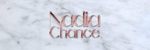 Get Free access to nadiachancevip Leaks OnlyFans 

 picture 2