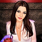 Get Free access to @nadiadiamo Leak OnlyFans 

 picture 1