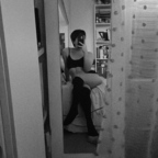 View nadiae (nadia) OnlyFans 0 Photos and 0 Videos gallery 

 picture 1