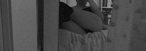 View nadiae (nadia) OnlyFans 0 Photos and 0 Videos gallery 

 picture 2
