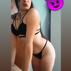 @nadiagomez24 leak Onlyfans content free 

 picture 1