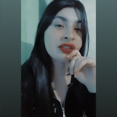 @nadiagomez24 leak Onlyfans content free 

 picture 2