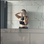 nadiaivyyy OnlyFans Leaked 

 picture 1