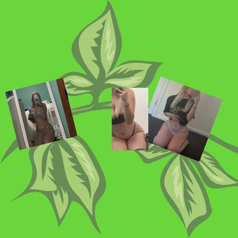 nadiaivyyy OnlyFans Leaked 

 picture 2