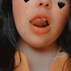 Download nadiaj99 OnlyFans content free 

 picture 1