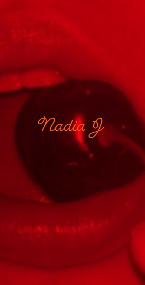Get Free access to nadiajainex Leak OnlyFans 

 picture 2