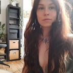 nadiakatharina OnlyFans Leaks 

 picture 1