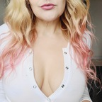 Free access to nadialayne (Nadia Layne) Leaks OnlyFans 

 picture 1