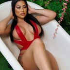 Get Free access to nadialnajar (N A D I A) Leaks OnlyFans 

 picture 1