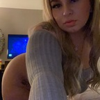 nadialuve OnlyFans Leaked Photos and Videos 

 picture 1