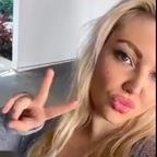 Download nadiamyckinski OnlyFans content for free 

 picture 1