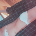 Download nadianad OnlyFans videos and photos free 

 picture 1