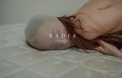 View nadianureta OnlyFans content for free 

 picture 2