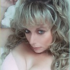 Download nadiasteele OnlyFans videos and photos for free 

 picture 1