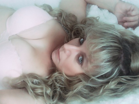 Download nadiasteele OnlyFans videos and photos for free 

 picture 2