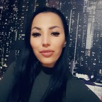 Onlyfans free content nadiasweetlipsfree 

 picture 1