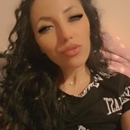Onlyfans free nadiasweetlipsvip 

 picture 1