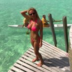 nadiaxxxnorth OnlyFans Leak (230 Photos and 161 Videos) 

 picture 1
