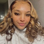 @nadieboo101 leaks Onlyfans content for free 

 picture 1
