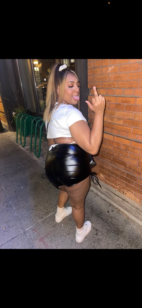 @nadieboo101 leaks Onlyfans content for free 

 picture 2