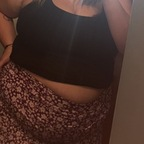 Get Free access to nadiethickums (Ms Thickumzz) Leaks OnlyFans 

 picture 1