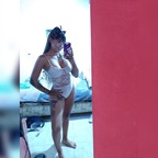 nadiiasoledad (NadiiaSoledad👑) free OnlyFans Leaked Videos and Pictures 

 picture 1