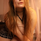 View nadijapetrovic OnlyFans videos and photos for free 

 picture 1