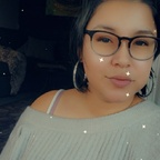 nadilores (Naughty Nadi) free OnlyFans Leaked Videos and Pictures 

 picture 1
