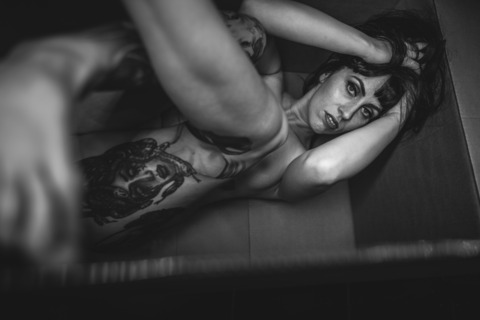 View nadinada OnlyFans content for free 

 picture 2