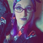 nadine420 OnlyFans Leaked 

 picture 1