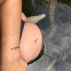nadine_va_volando OnlyFans Leak 

 picture 1