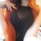 Onlyfans free content nadinekaetzchen 

 picture 1