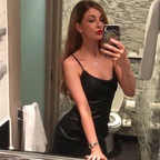 View nadinen (Nadine) OnlyFans 192 Photos and 25 Videos gallery 

 picture 1