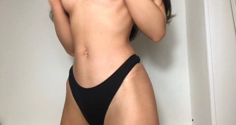 View nadinen (Nadine) OnlyFans 192 Photos and 25 Videos gallery 

 picture 2