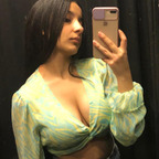 View nadinenagy (Nadine Nagy) OnlyFans 0 Photos and 0 Videos leaked 

 picture 1