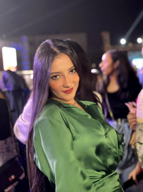View nadinenagy (Nadine Nagy) OnlyFans 0 Photos and 0 Videos leaked 

 picture 2