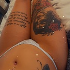 Get Free access to @nadinenaughties (NadinesNaughties) Leaked OnlyFans 

 picture 1
